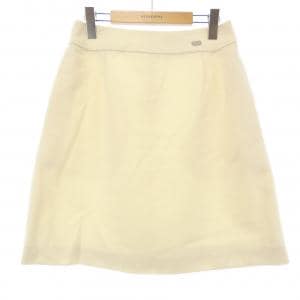 フォクシー FOXEY BEURPE DOUX 43648 スカート