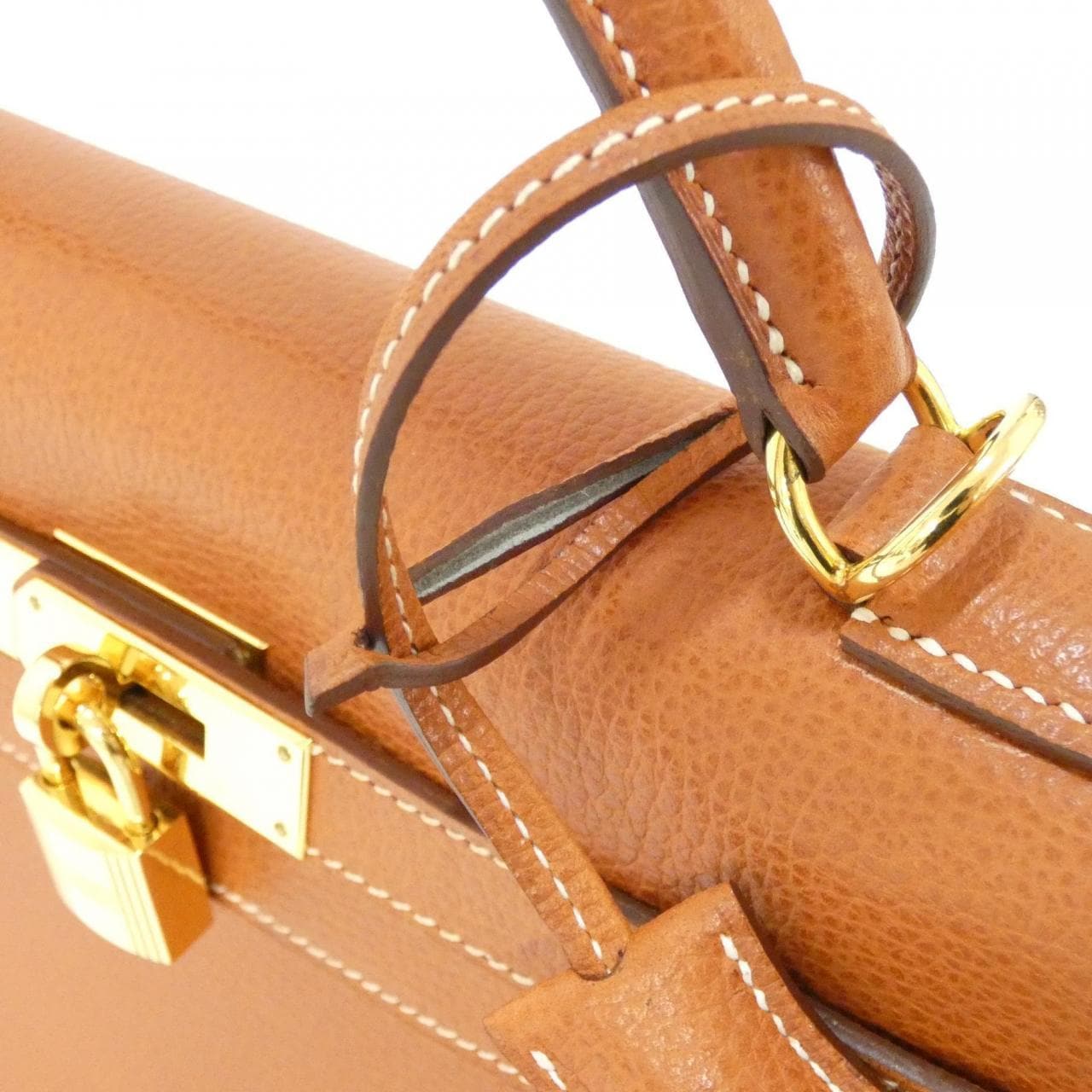 エルメス ケリー 32cm バッグ