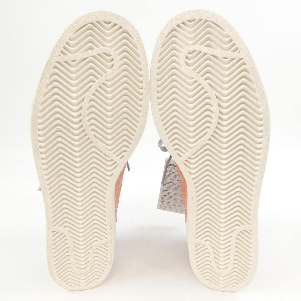 アディダス ADIDAS FV2834 スニーカー