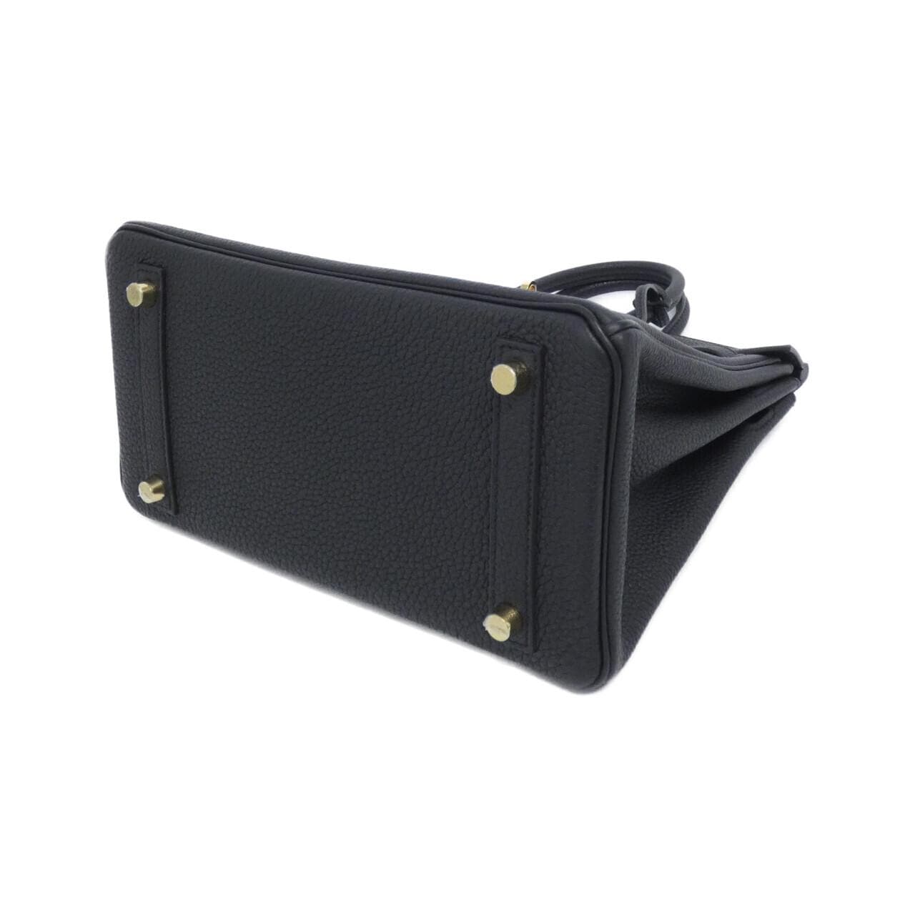 エルメス バーキン 25cm 041344CC バッグ