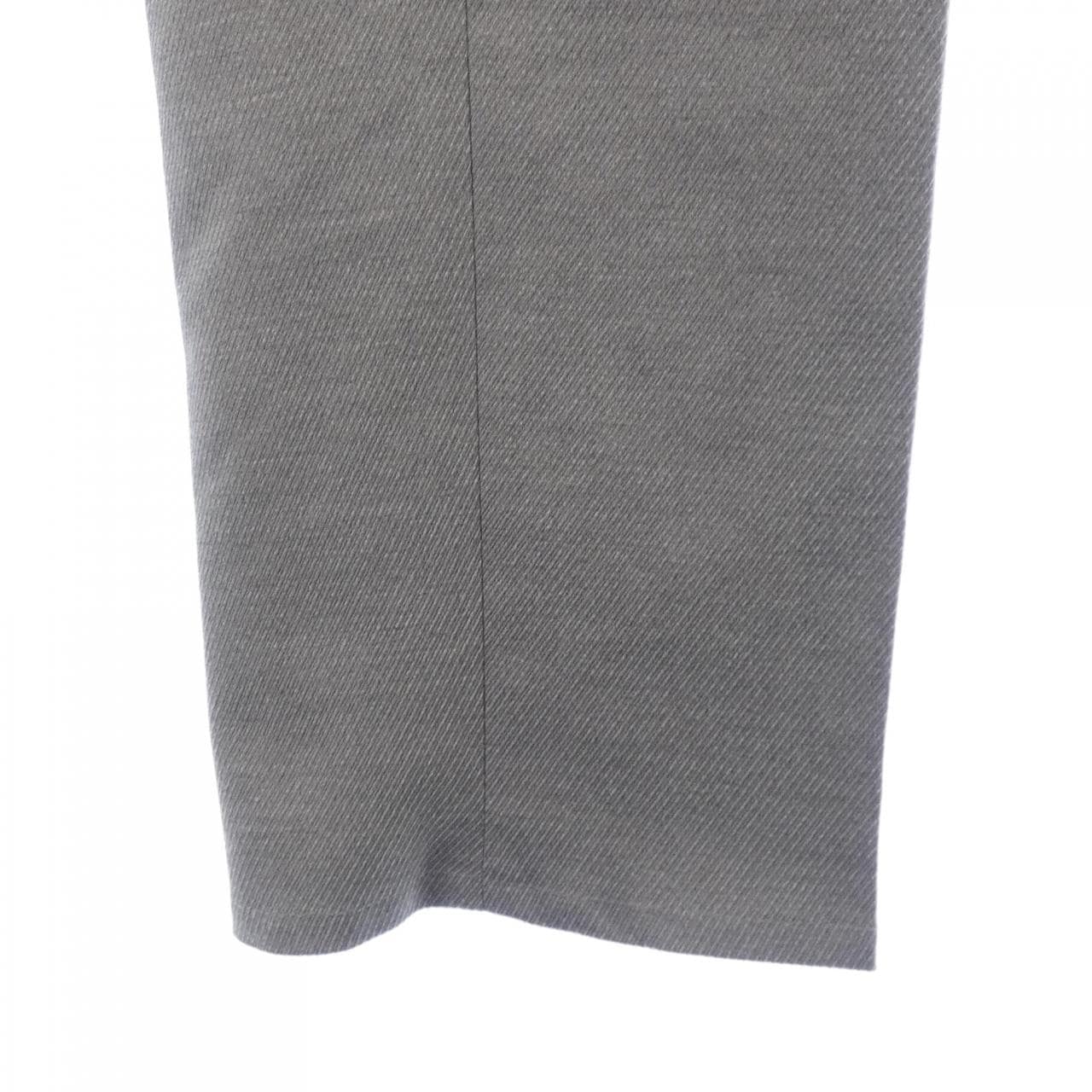 グリーンレーベルリラクシング green label relaxing パンツ