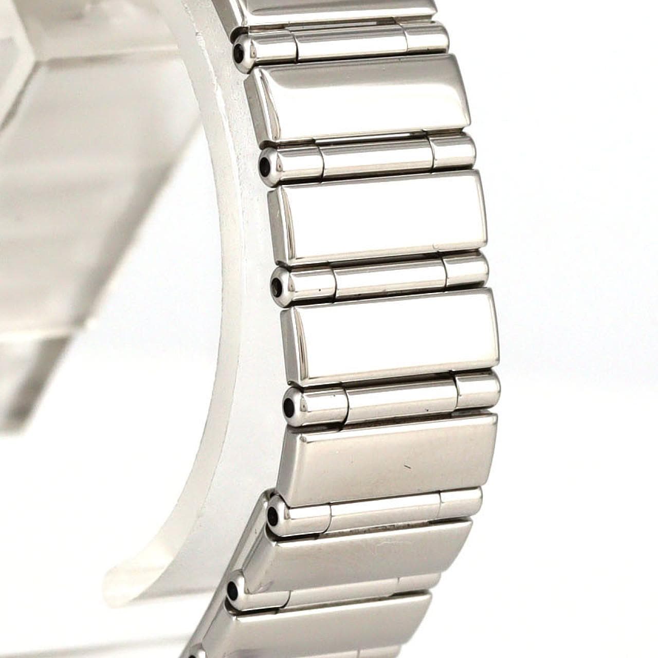 オメガ コンステレーションミニ･マイチョイス 1561.51 SS クォーツ