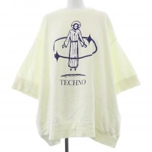 アンダーカバー UNDER COVER スウェット