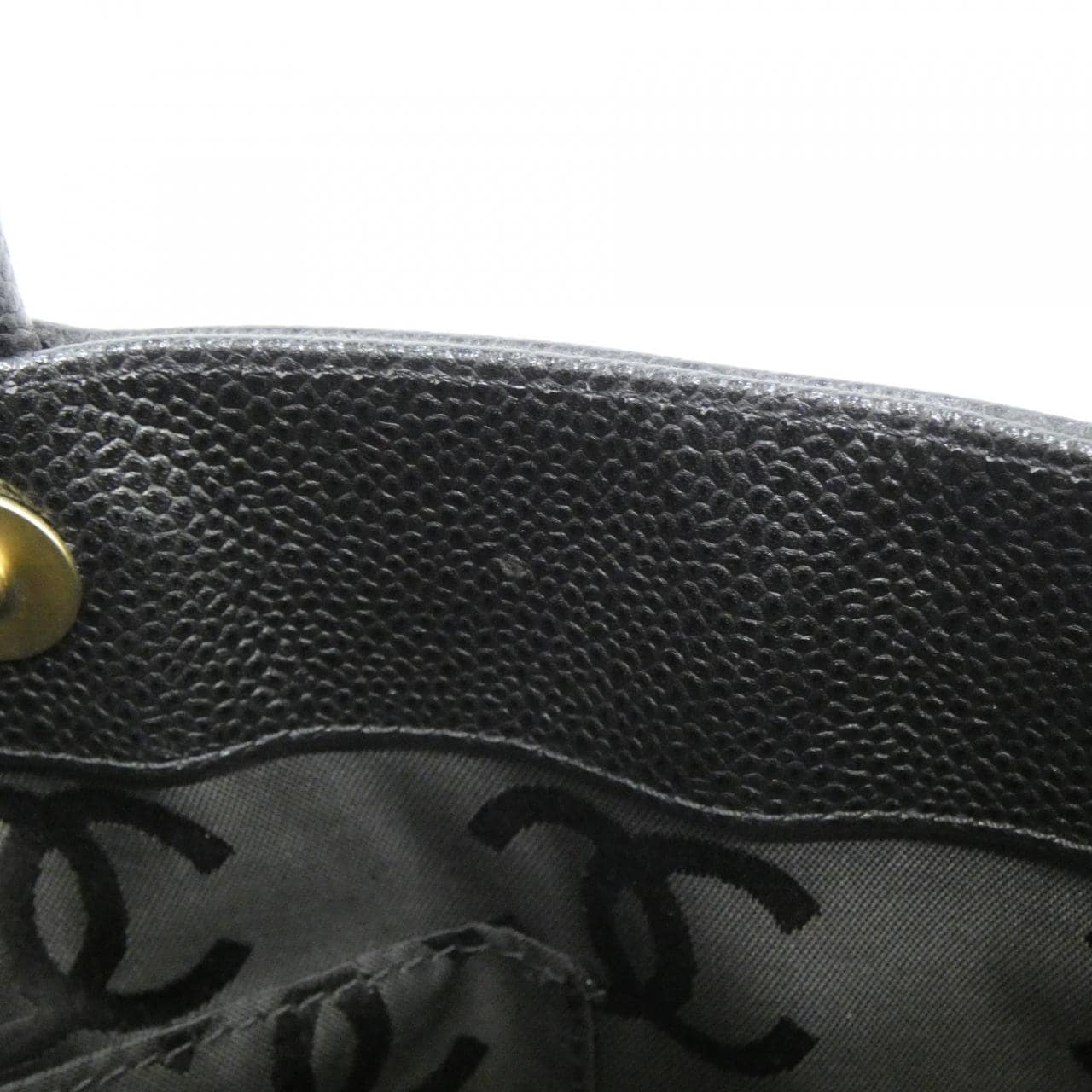 シャネル 27612 バッグ