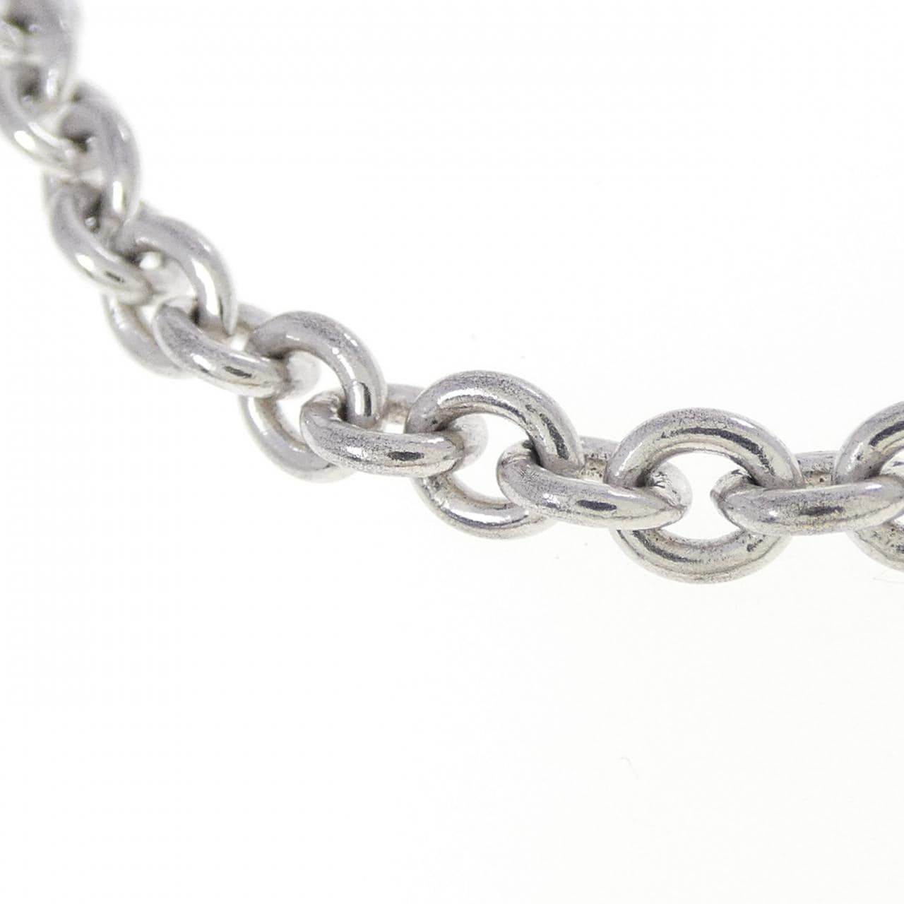 925SV ネックレス