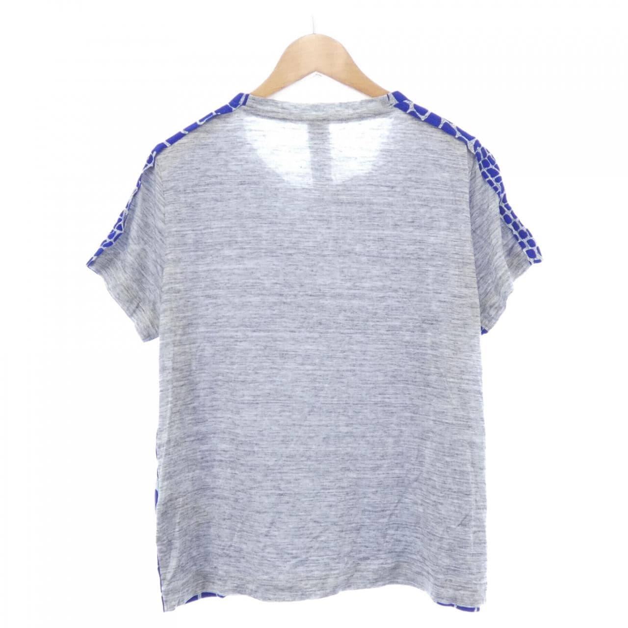 ニアーニッポン near nippon Tシャツ