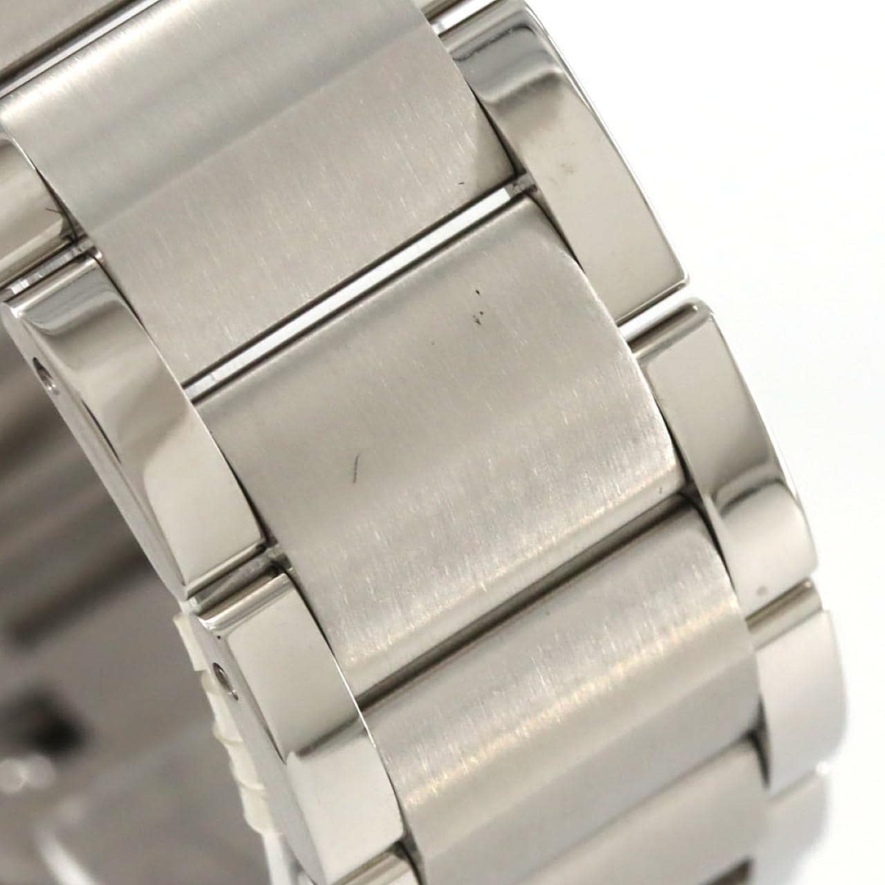 オリス アクイス オリスxブレスネット 01 733 7730 4137-07 SS 自動巻