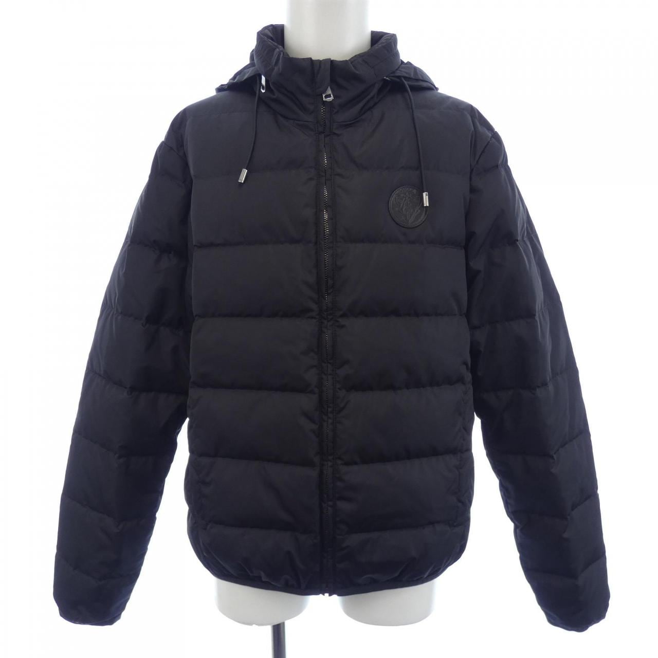 GUCCI 439366 Z735A棉衣