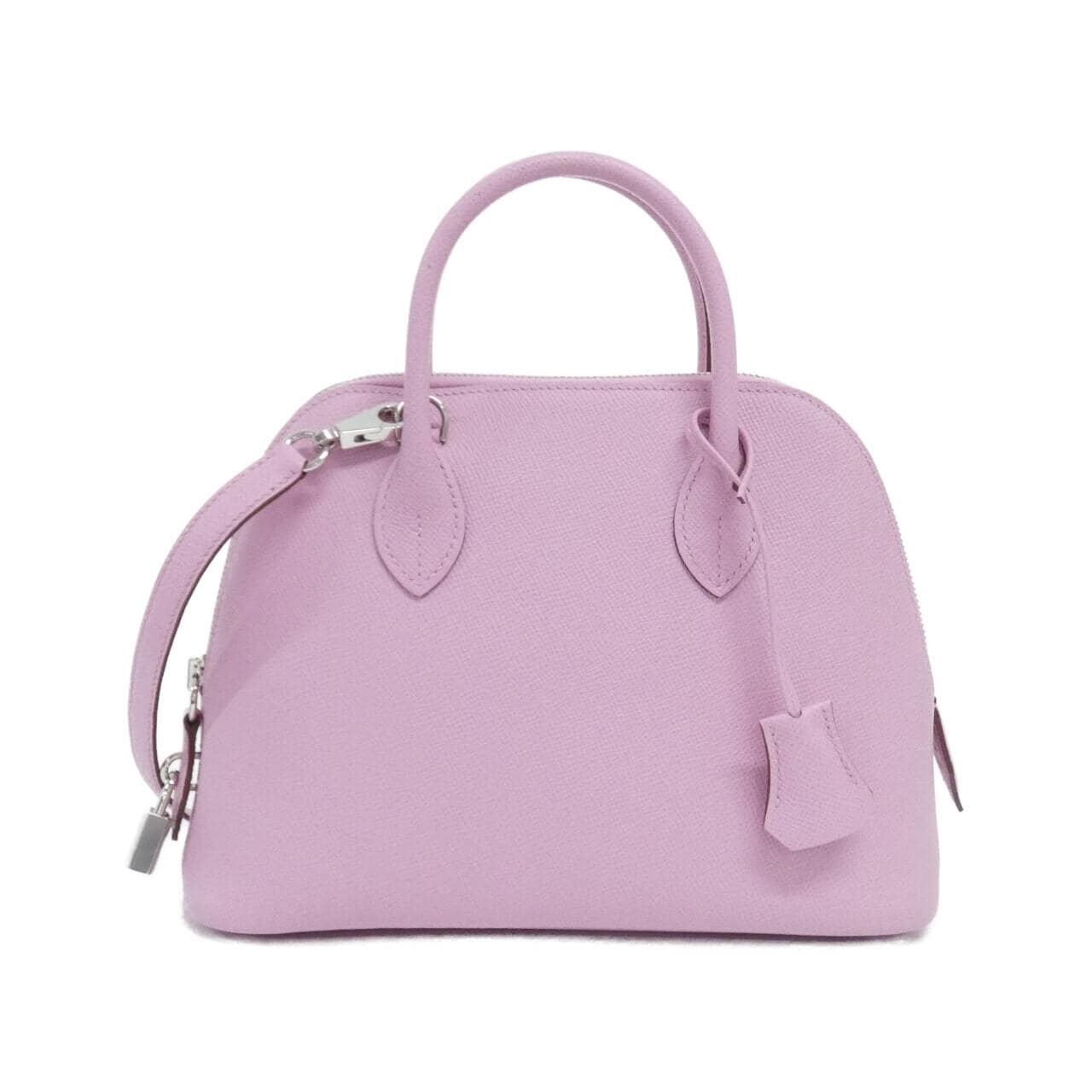 エルメス ボリード1923  25cm 082798CK バッグ