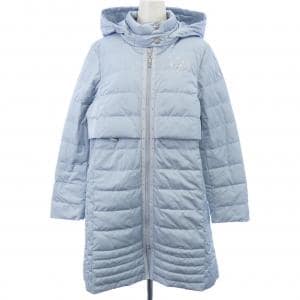 VALENZA ダウンコート