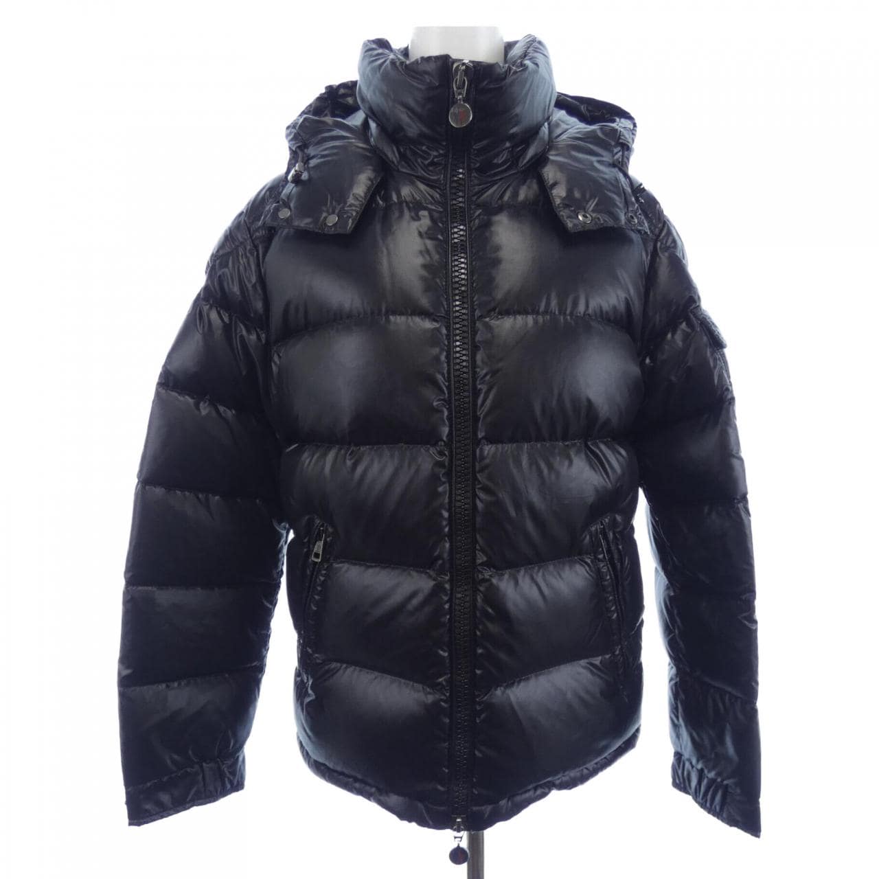 モンクレール MONCLER MAYA ダウンジャケット