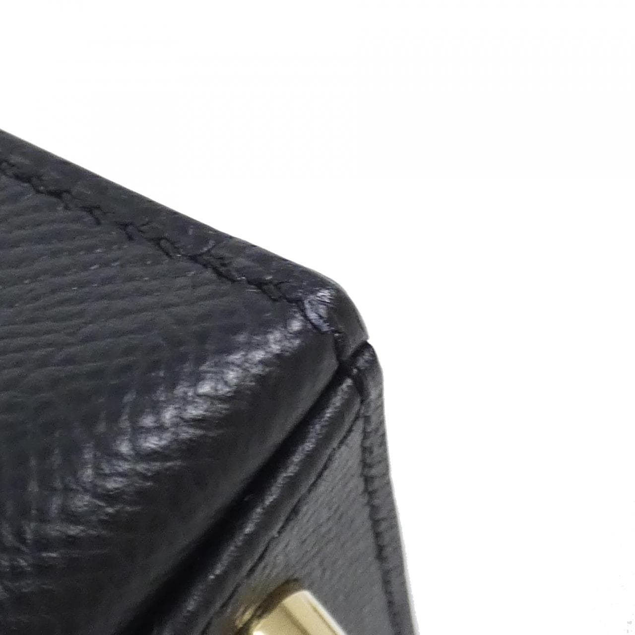 エルメス ケリー 25cm 038416CC バッグ