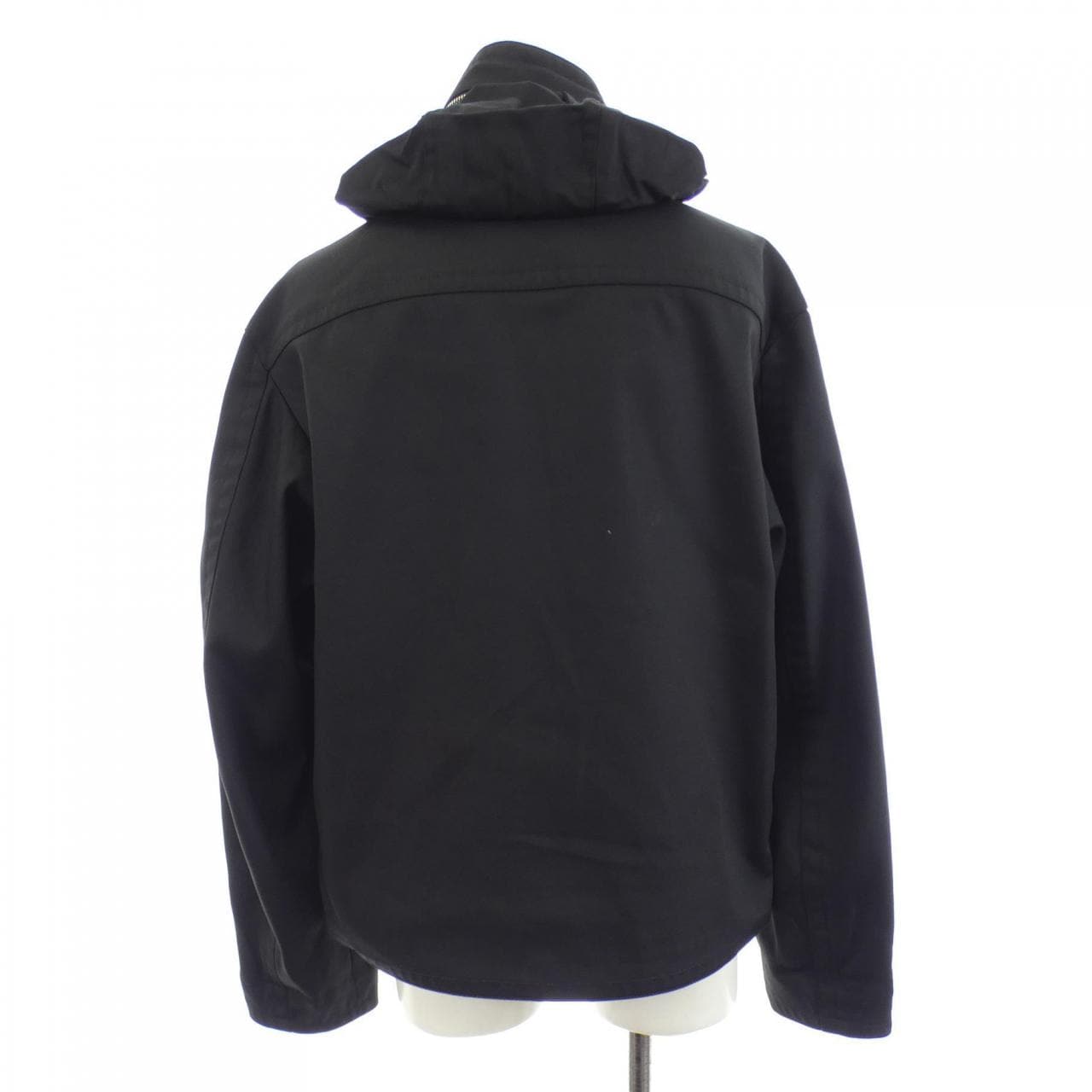 エルメス HERMES *12-5515 ジャケット