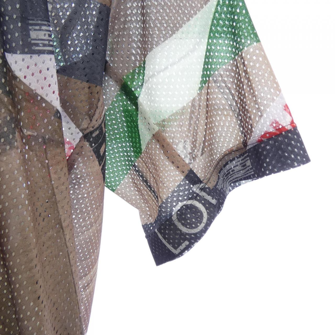 ヴィヴィアンウエストウッドマン Vivienne WestwoodMAN トップス