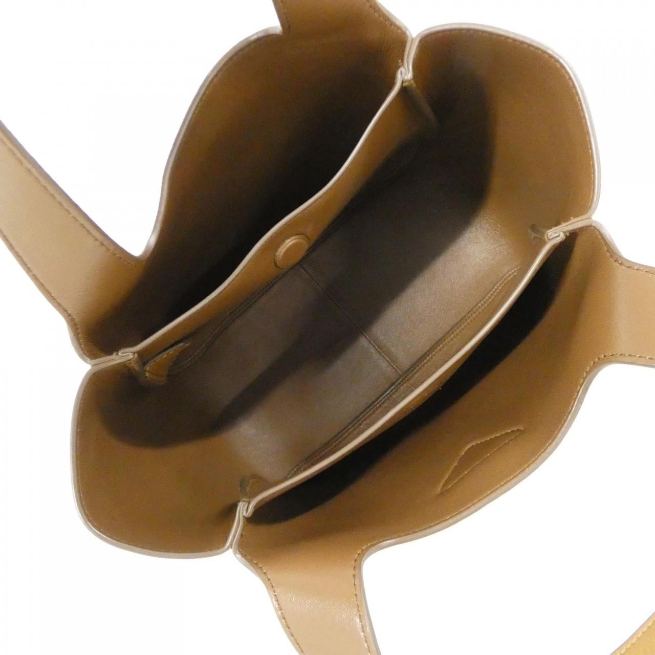 プラダ 1BG335 バッグ