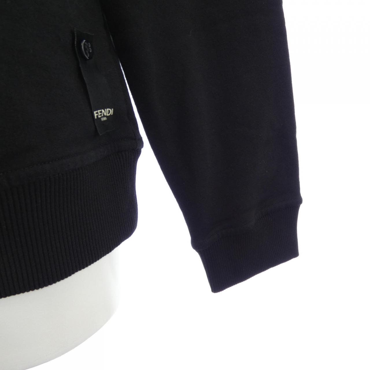 フェンディ FENDI FY0178 AKE2 スウェット