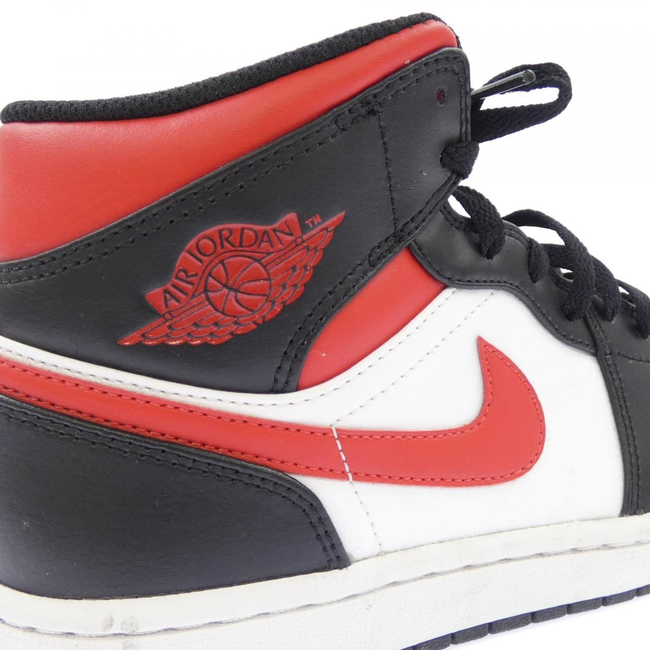 ナイキ NIKE 554724-079 スニーカー