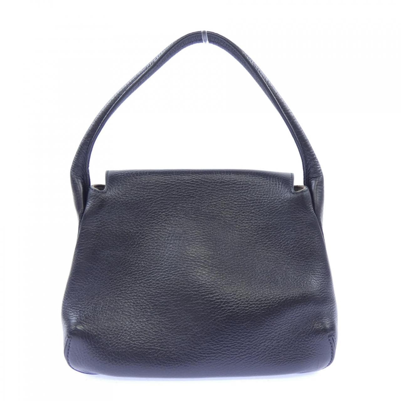 ヒロフ HIROFU BAG