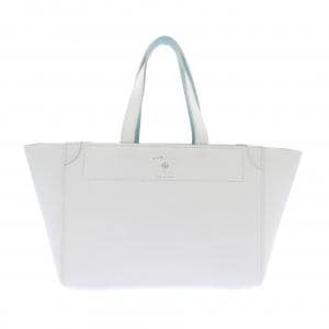 エイディエムジェイ ADMJ BAG