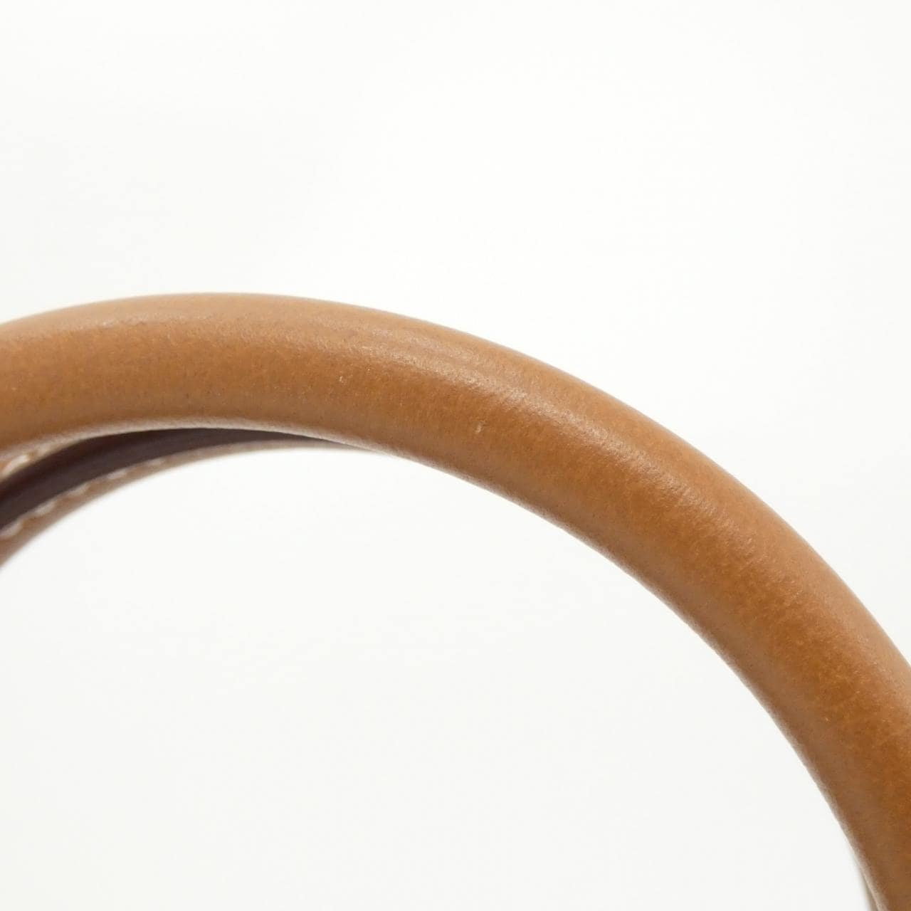 エルメス ボリード1923  25cm 082161CC バッグ