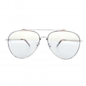 ディオール DIOR SUNGLASSES
