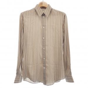 セリーヌ CELINE 2C239080I シャツ