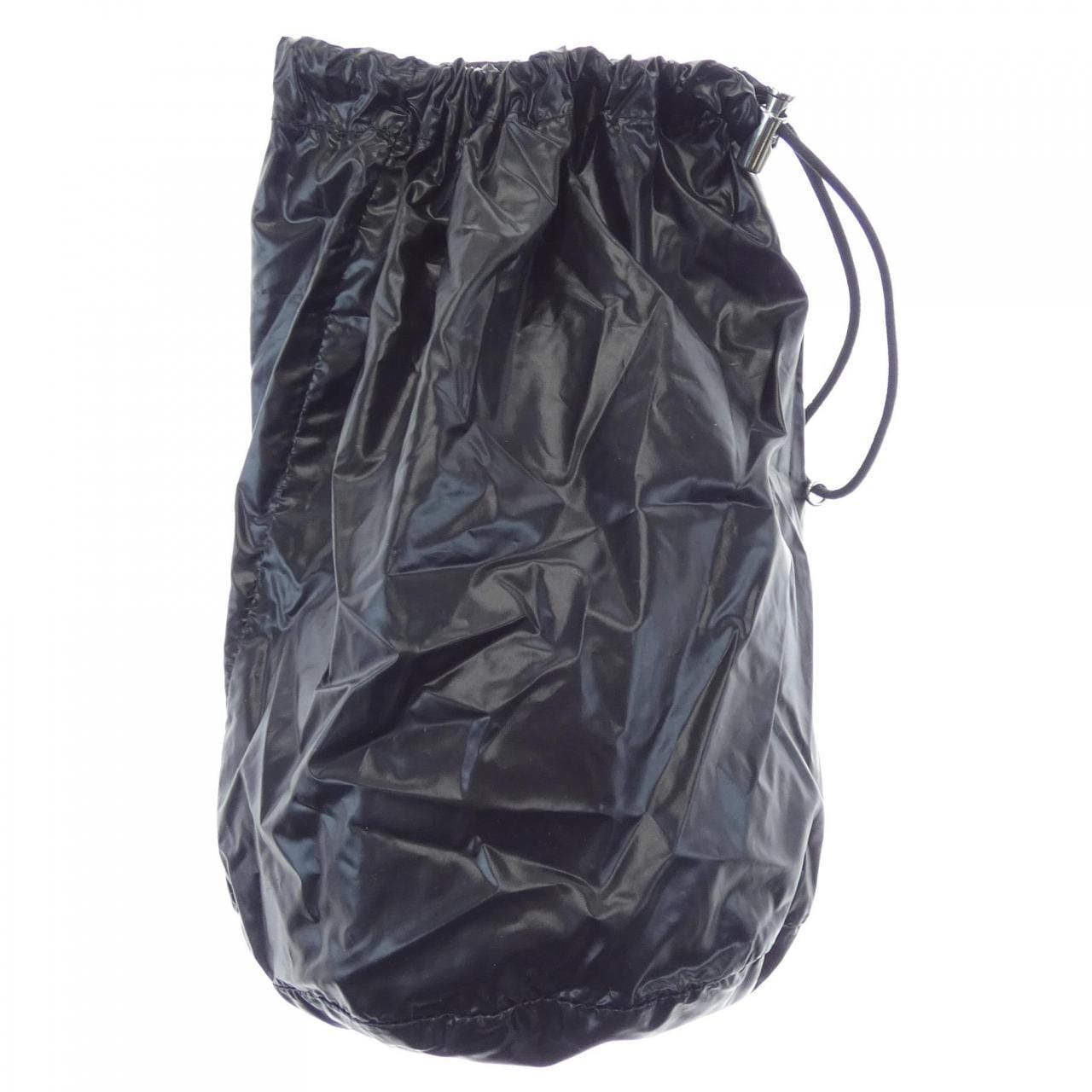 モンクレール MONCLER ACORUS ダウンジャケット