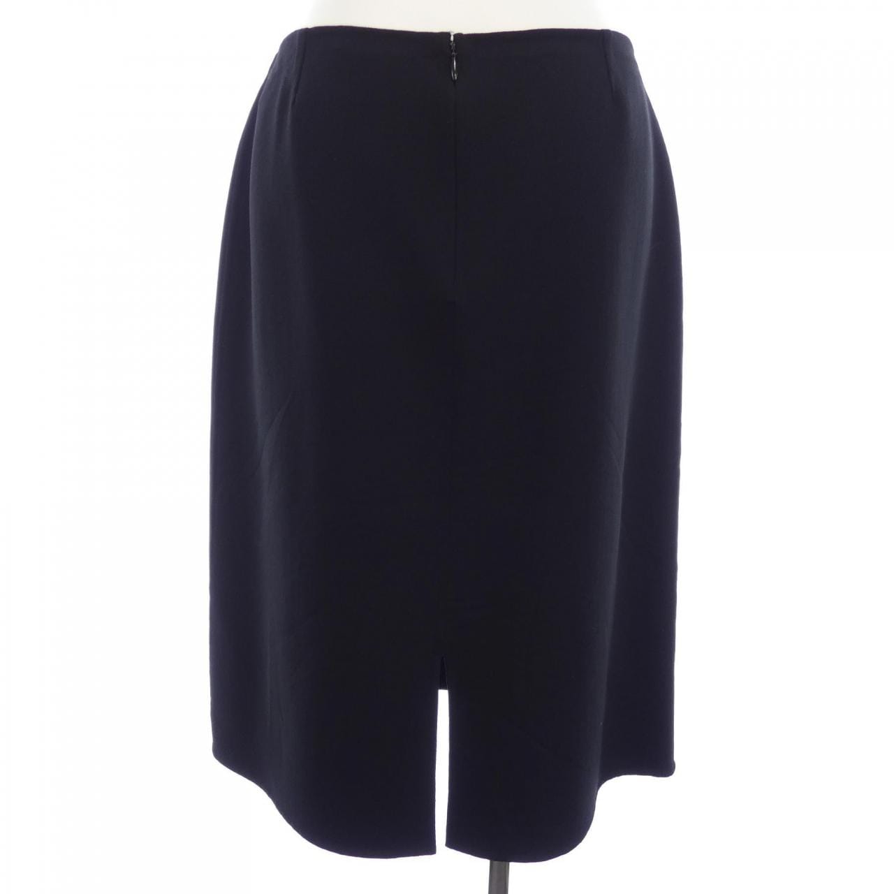 セリーヌ CELINE スカート