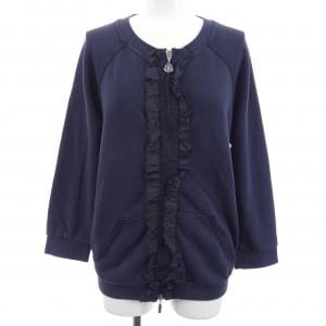 モンクレール MONCLER カーディガン