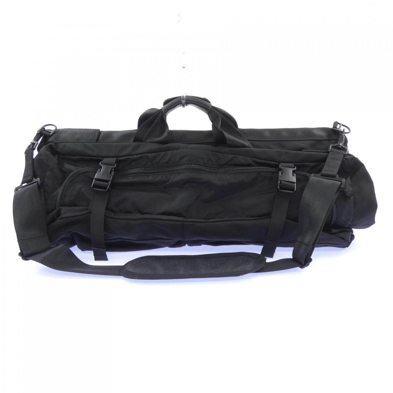 ブリーフィング BRIEFING BAG
