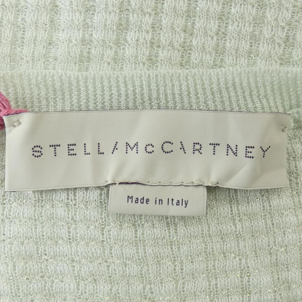 ステラマッカートニー STELLA MCCARTNEY 317406S1362-1 トップス