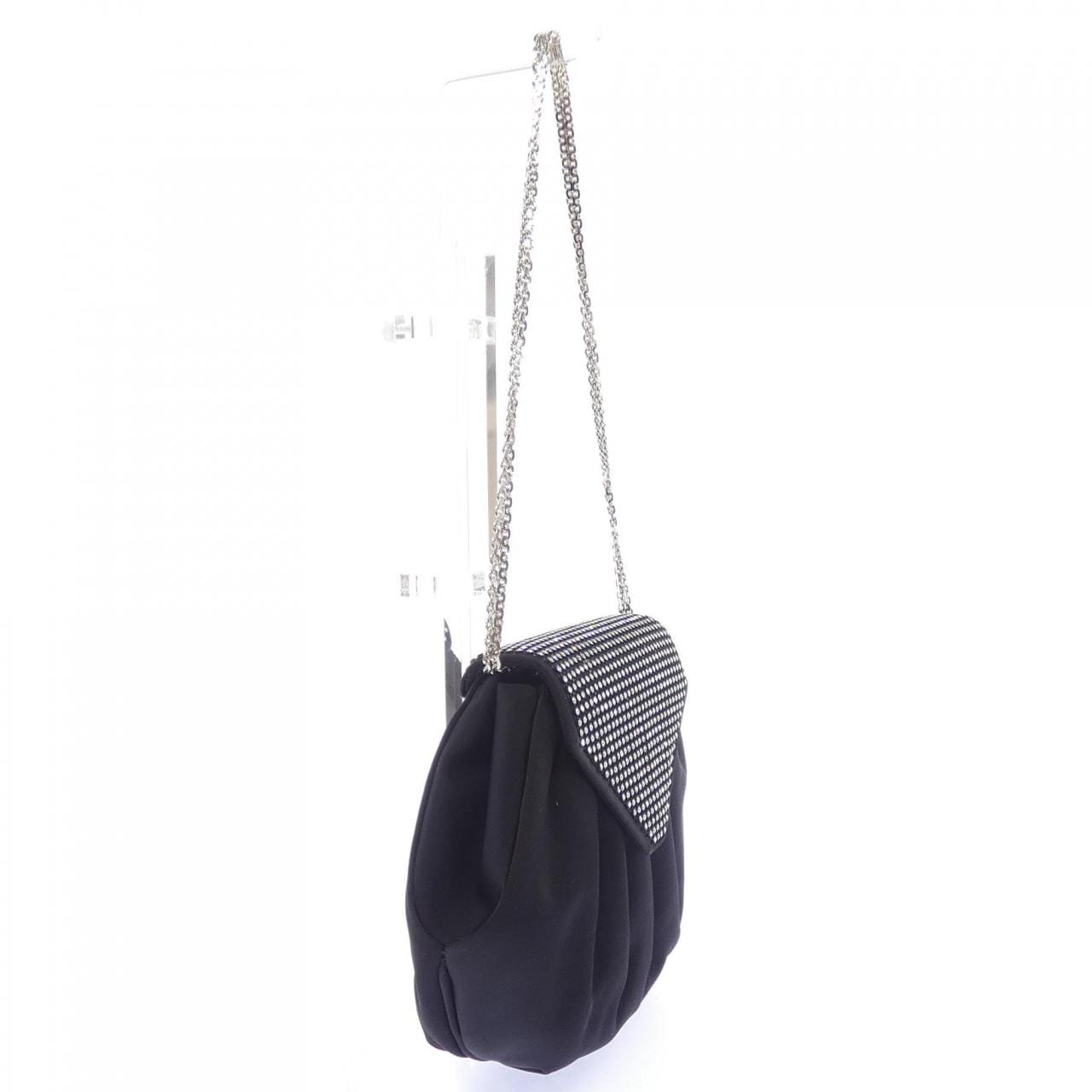 KATSUMI BAG