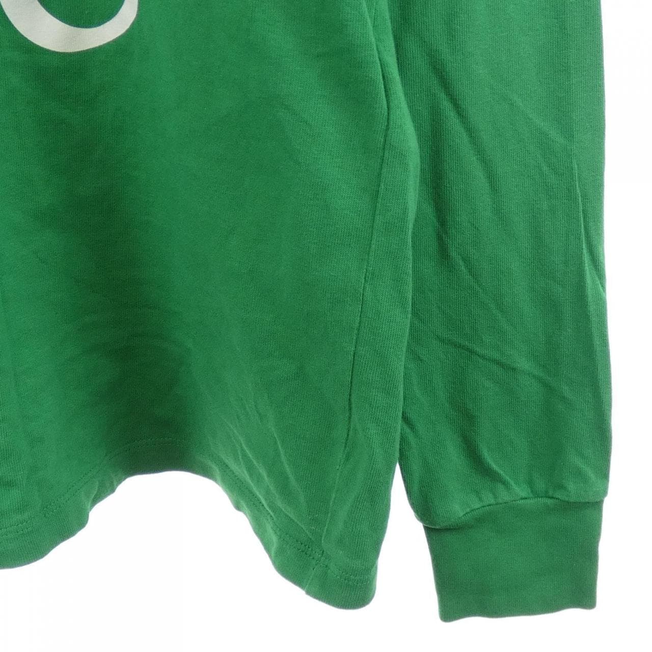 グッチ GUCCI ADIDAS 722947 XJE1I Tシャツ