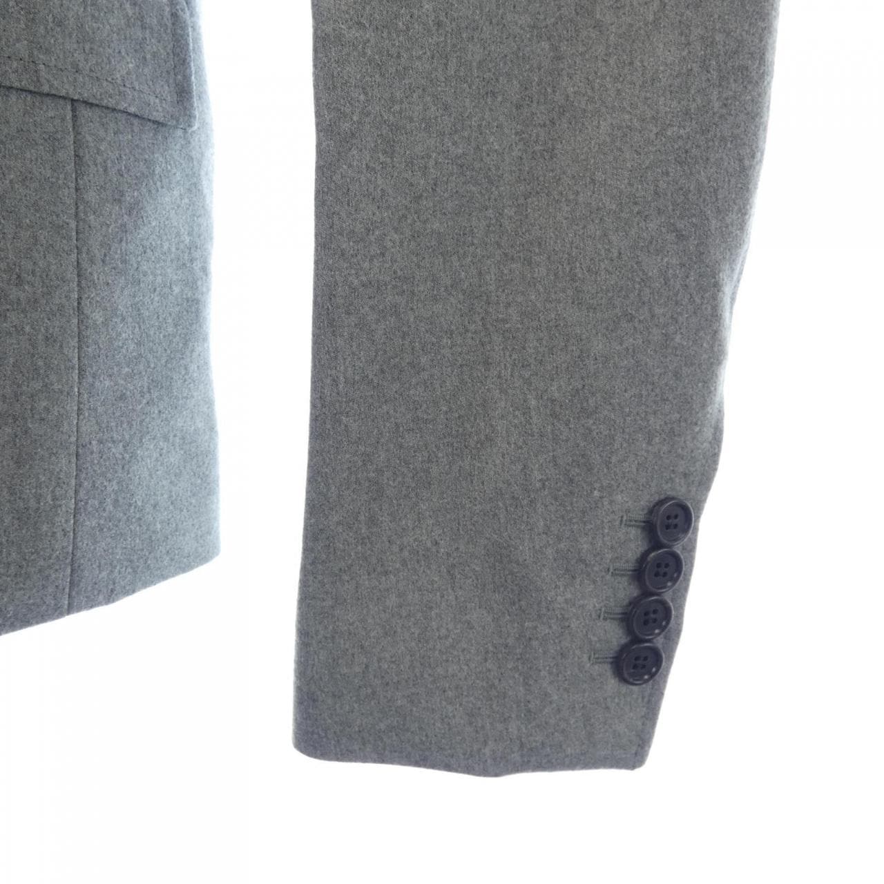 ディオール DIOR 233C265Z2000 ジャケット