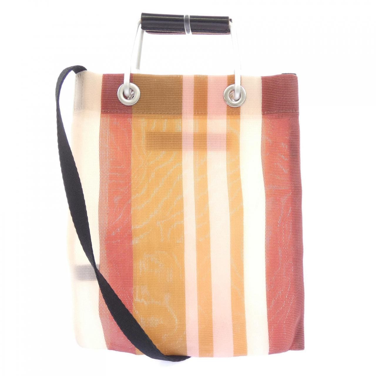 マルニ MARNI BAG