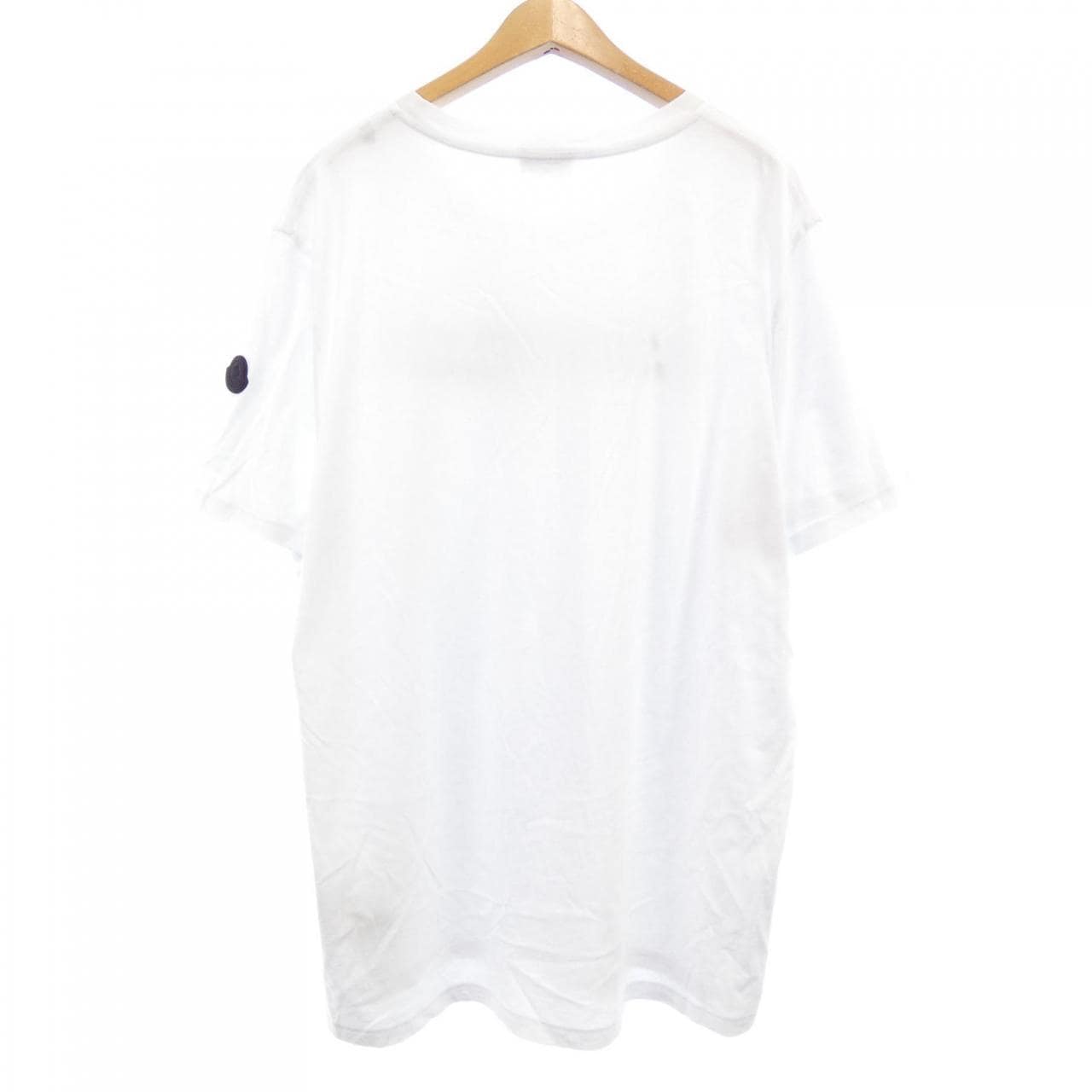 モンクレール MONCLER 20918C00008 Tシャツ