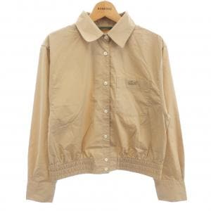 ラコステ LACOSTE ブルゾン