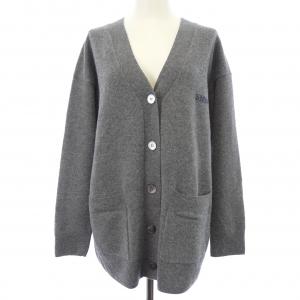 スピックアンドスパン SPICK & SPAN カーディガン