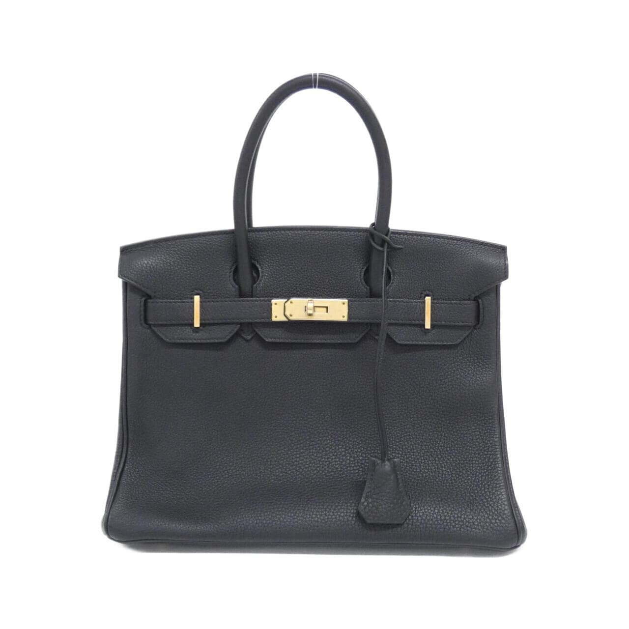 エルメス バーキン 30cm 044577CD バッグ