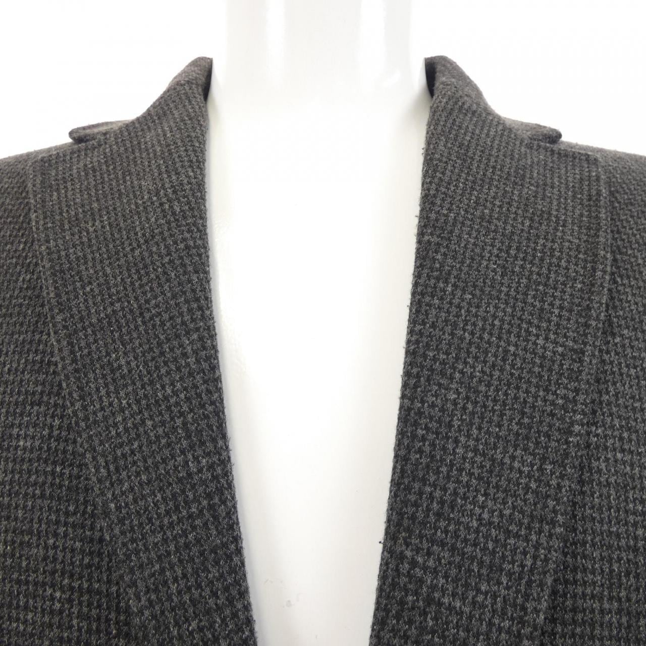 ティージャケット T-JACKET ジャケット