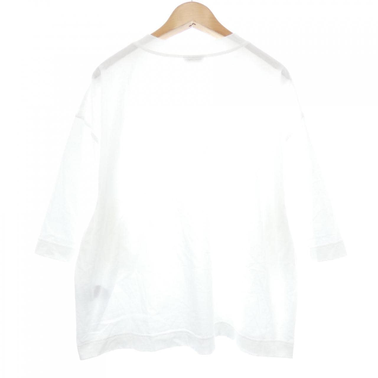 ブルネロクチネリ BRUNELLO CUCINELLI Tシャツ