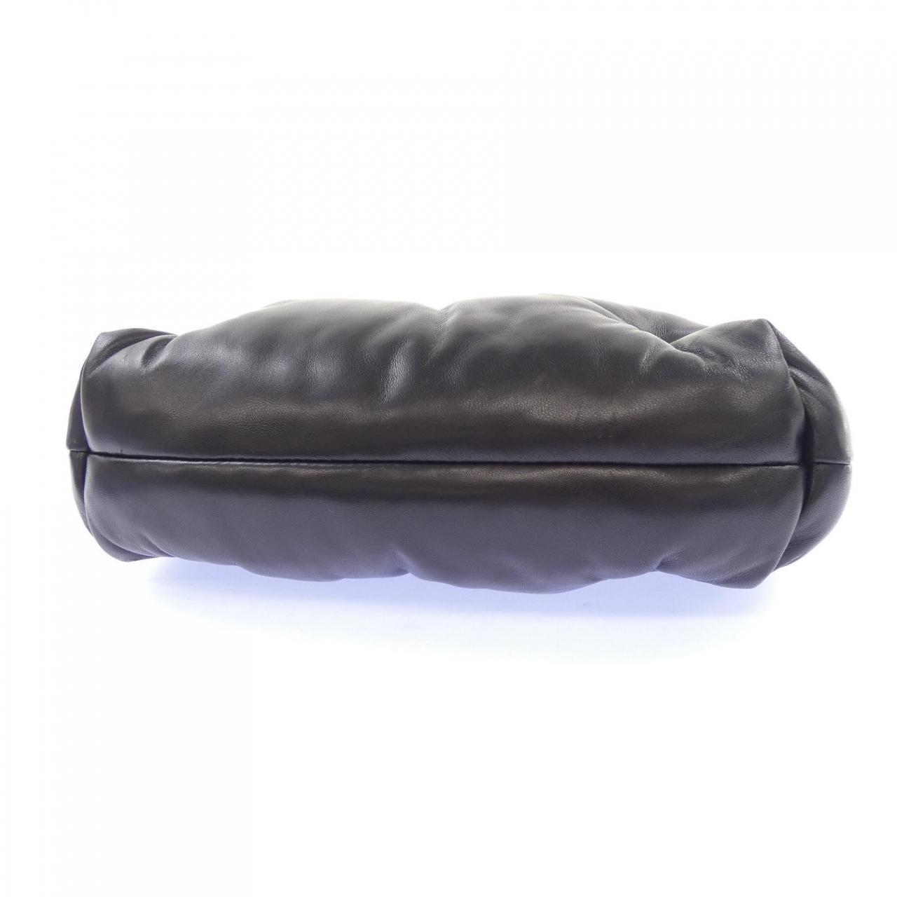 メゾンマルジェラ Maison Margiela SB1WB0006 BAG