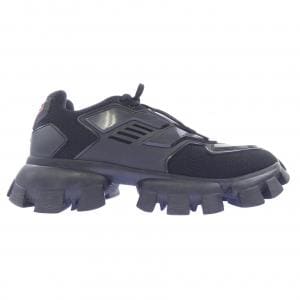 プラダ PRADA 2EG293 スニーカー
