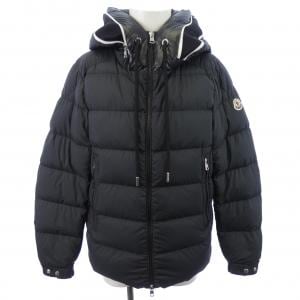 モンクレール MONCLER CARDERE ダウンジャケット