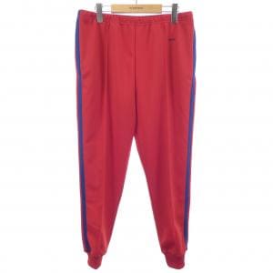 プラダ PRADA UJP282 SOOO 18Y6 パンツ