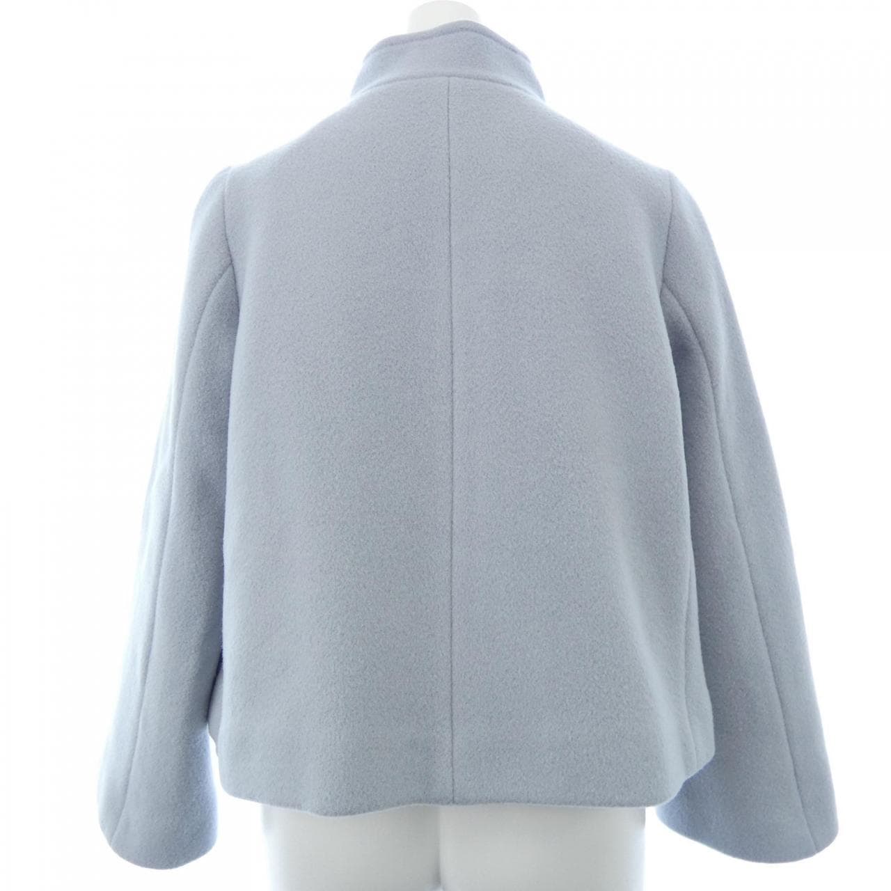 ブルーレーベルクレストブリッジ BLUE LABEL CRESTBRIDGE ジャケット
