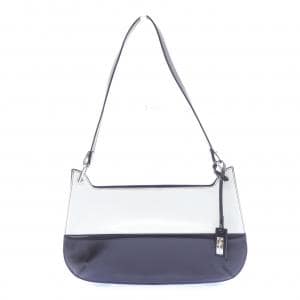 カネマツ Kanematsu BAG