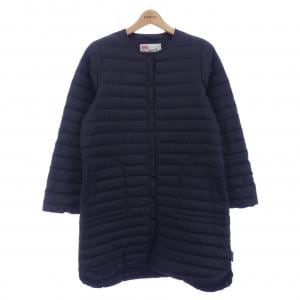 トラディショナルウェザーウェアー Traditionalweather.w ダウンコート