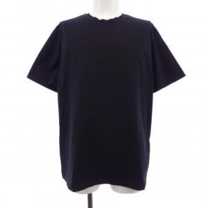 ヘルノ Herno JG000174U520039300 Tシャツ