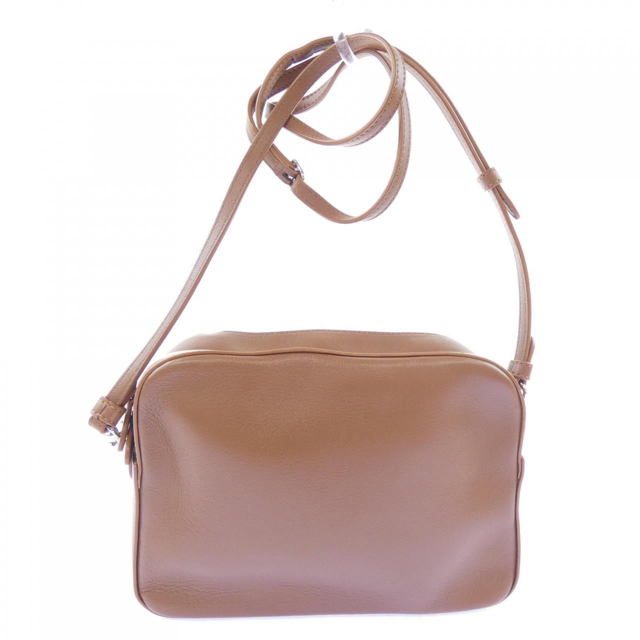 ジェイアンドエムデヴィッドソン J&M DAVIDSON BAG